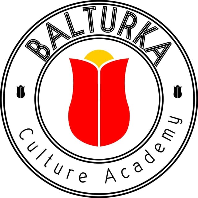 Balturka Culture Academy