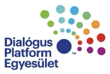 Dialógus Platform Egyesület