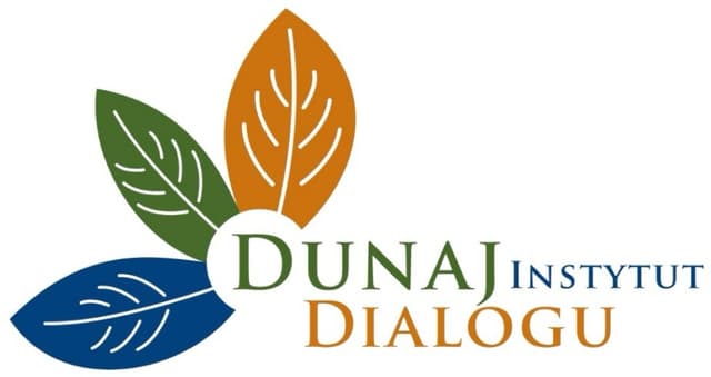 Dunaj Instytut Dialogu