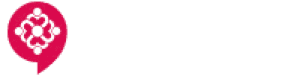 Društvo Medkulturni Dialog