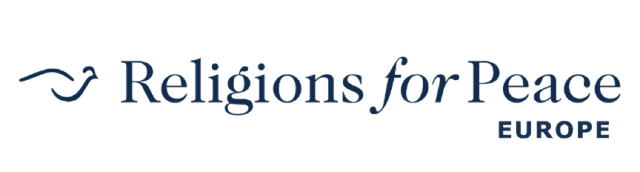 Religions for Peace Europe