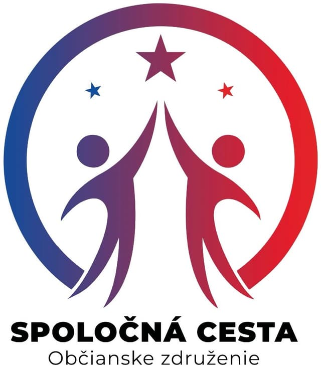 Spoločná Cesta
